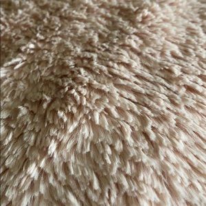 OPEN TO OFFERS. WILL DO DEALS. FAST SHIPPING😊😊